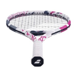 Babolat EVO Aero Lite Pink Ρακέτα Τέννις