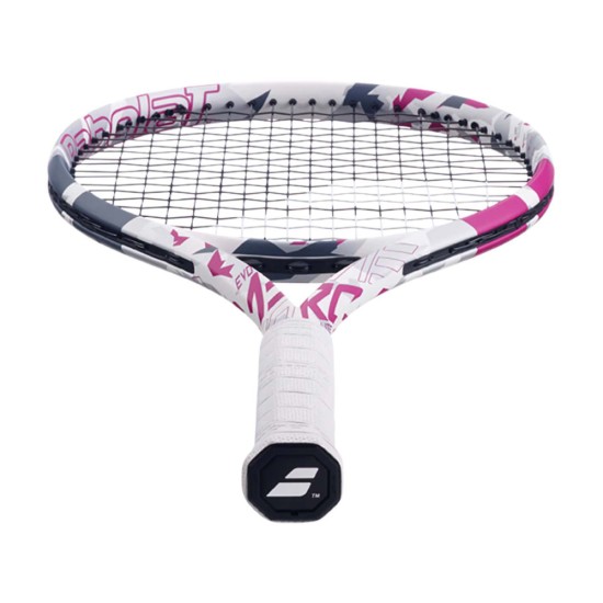 Babolat EVO Aero Lite Pink Ρακέτα Τέννις