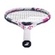 Babolat EVO Aero Lite Pink Ρακέτα Τέννις