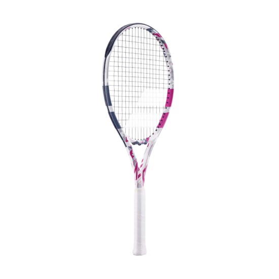 Babolat EVO Aero Lite Pink Ρακέτα Τέννις