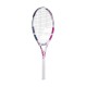 Babolat EVO Aero Lite Pink Ρακέτα Τέννις