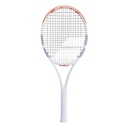 Babolat Evo Strike Ρακέτα Τέννις