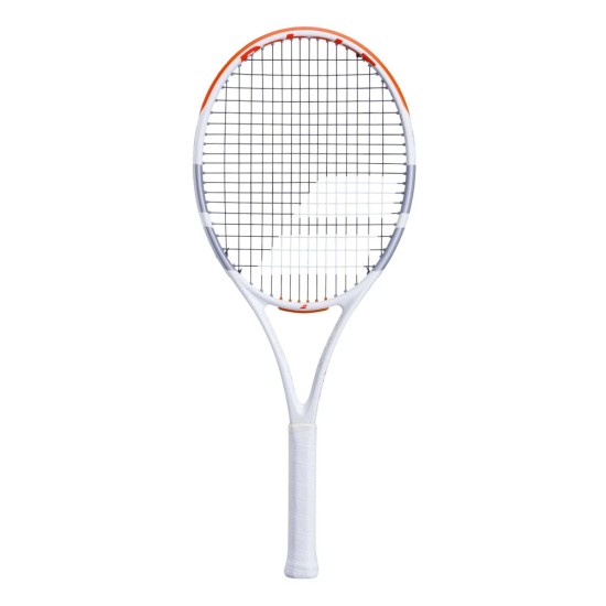 Babolat Evo Strike Ρακέτα Τέννις