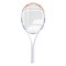 Babolat Evo Strike Ρακέτα Τέννις