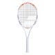 Babolat Evo Strike Ρακέτα Τέννις