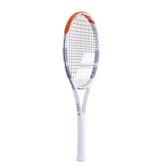 Babolat Evo Strike Ρακέτα Τέννις