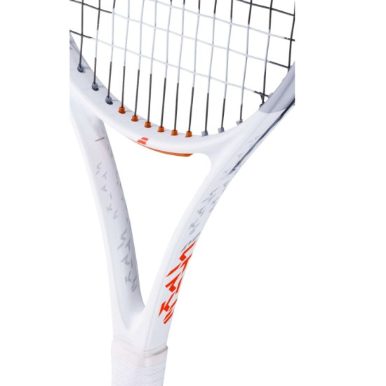 Babolat Evo Strike Ρακέτα Τέννις