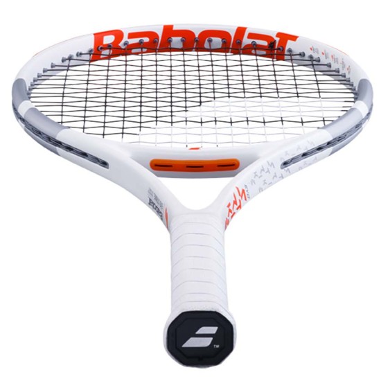 Babolat Evo Strike Ρακέτα Τέννις