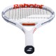 Babolat Evo Strike Ρακέτα Τέννις