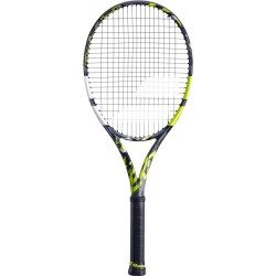 Demo Babolat Pure Aero 2023