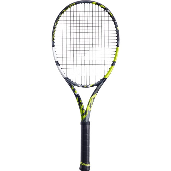 Demo Babolat Pure Aero 2023