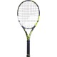 Demo Babolat Pure Aero 2023
