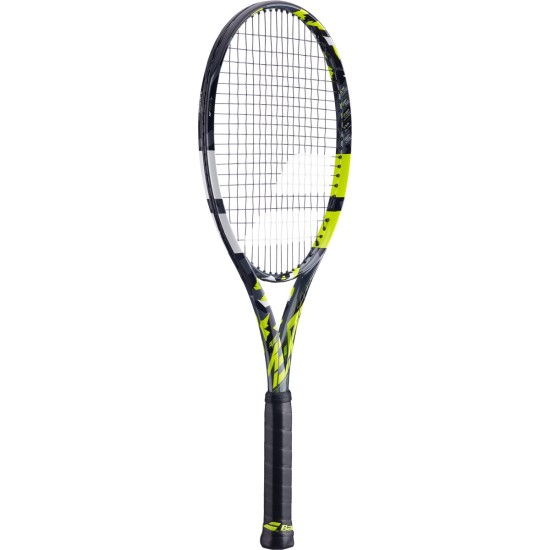 Demo Babolat Pure Aero 2023