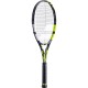 Demo Babolat Pure Aero 2023
