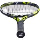 Demo Babolat Pure Aero 2023