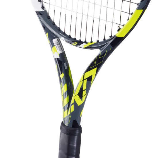 Demo Babolat Pure Aero 2023