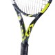 Demo Babolat Pure Aero 2023