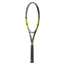 Babolat Pure Aero 98 2026 Ρακέτα Τέννις