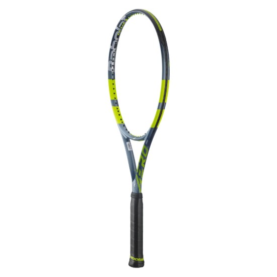 Babolat Pure Aero 98 2026 Ρακέτα Τέννις