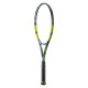 Babolat Pure Aero 98 2026 Ρακέτα Τέννις