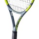 Babolat Pure Aero 98 2026 Ρακέτα Τέννις