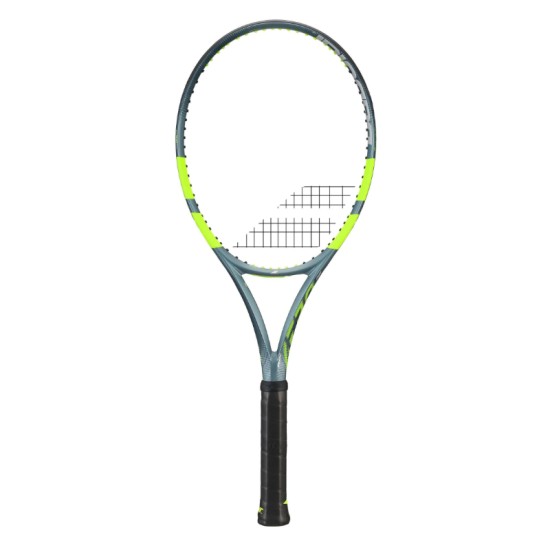 Babolat Pure Aero 98 2026 Ρακέτα Τέννις
