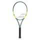 Babolat Pure Aero 98 2026 Ρακέτα Τέννις