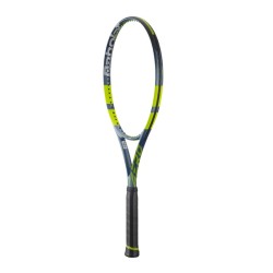 Babolat Pure Aero Team 2026 Ρακέτα Τέννις