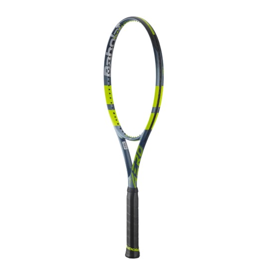 Babolat Pure Aero Team Gen9 2026 Ρακέτα Τέννις