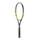 Babolat Pure Aero Team Gen9 2026 Ρακέτα Τέννις