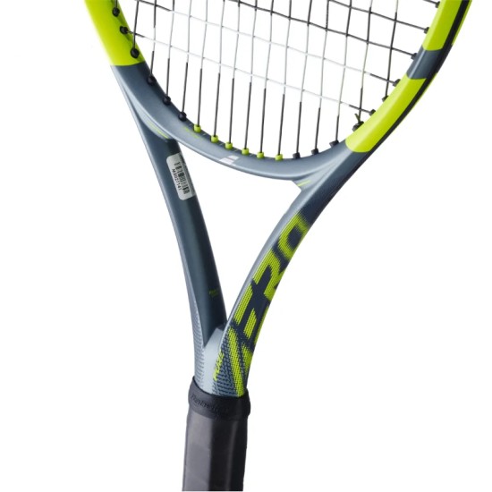 Babolat Pure Aero Team Gen9 2026 Ρακέτα Τέννις