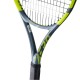 Babolat Pure Aero Team Gen9 2026 Ρακέτα Τέννις