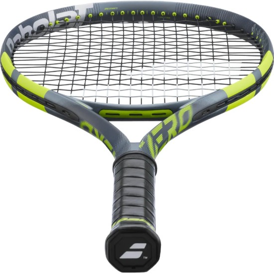 Babolat Pure Aero Team Gen9 2026 Ρακέτα Τέννις