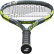 Babolat Pure Aero Team Gen9 2026 Ρακέτα Τέννις