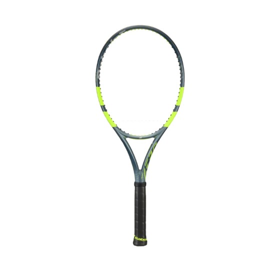 Babolat Pure Aero Team Gen9 2026 Ρακέτα Τέννις