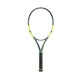 Babolat Pure Aero Team Gen9 2026 Ρακέτα Τέννις