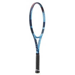 Babolat Pure Drive 98 2025 Ρακέτα Τέννις