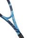 Babolat Pure Drive 98 2025 Ρακέτα Τέννις