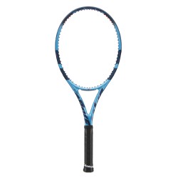 Babolat Pure Drive 98 2025 Ρακέτα Τέννις