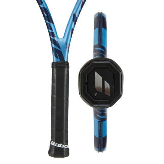 Babolat Pure Drive 98 2025 Ρακέτα Τέννις