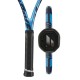 Babolat Pure Drive 98 2025 Ρακέτα Τέννις