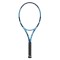 Babolat Pure Drive 98 2025 Ρακέτα Τέννις