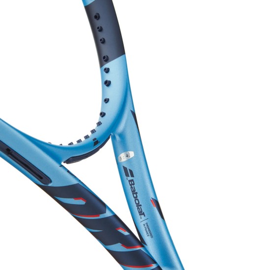 Babolat Pure Drive 2025 New Ρακέτα Τέννις