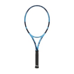 Babolat Pure Drive 2025 New Ρακέτα Τέννις