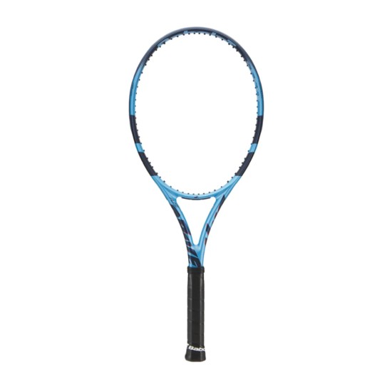 Babolat Pure Drive 2025 New Ρακέτα Τέννις