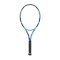 Babolat Pure Drive 2025 New Ρακέτα Τέννις