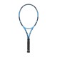 Babolat Pure Drive 2025 New Ρακέτα Τέννις