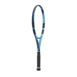 Babolat Pure Drive Lite 2025 New Ρακέτα Τέννις