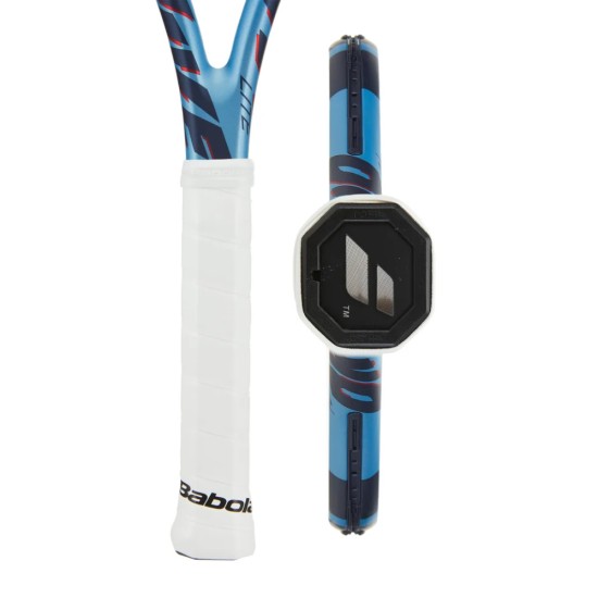 Babolat Pure Drive Lite 2025 New Ρακέτα Τέννις