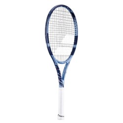 Babolat Pure Drive Super Lite 2025